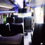 RENAULT MASTER L3H2 ANO 2024 LUXO JM COD.184