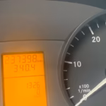 Sprinter CDI 415 executiva luxo 2019 à venda COD.724