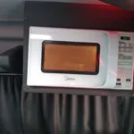 Ônibus Sprinter Van CDI 415 2019 seminovo à venda, código 659 - foto 06