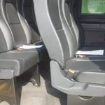 Mercedes-Benz Sprinter CDI 416 2020 Executiva COD.725