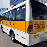 Volare V6 Motor Cummins 2012 – Micro-ônibus COD.679