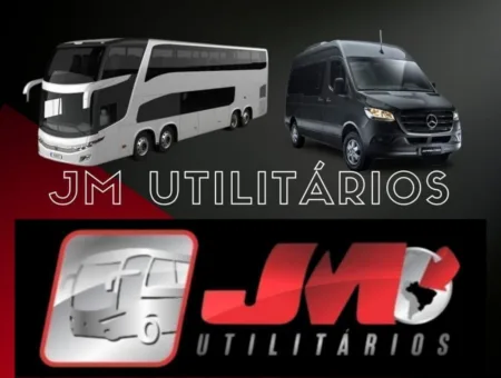 Micro-ônibus Volare W9 Agrale MA 9 ano-modelo 2013 à venda COD.1802