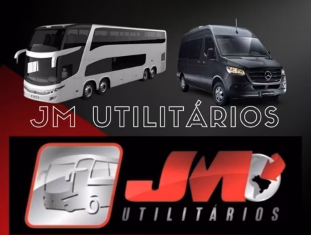 Paradiso 1800 DD G7 2014 K440 COD.649