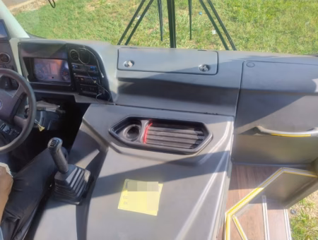Mascarello Ello 2023 VW 17.230 COD.262
