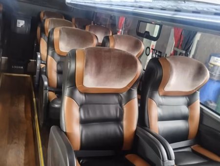Comil Invictus DD HD O500 RSD ano 2023 a venda COD.600