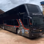 gb-2bb9204.jpg