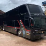 gb-2bb9204.jpg