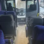 gb-2e2a876.jpeg