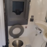 gb-32544ba.jpg