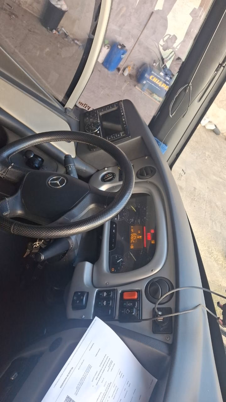 gb-3e152d2.jpeg