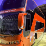 gb-3f81226.jpg