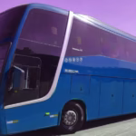 gb-53a55e5.jpg