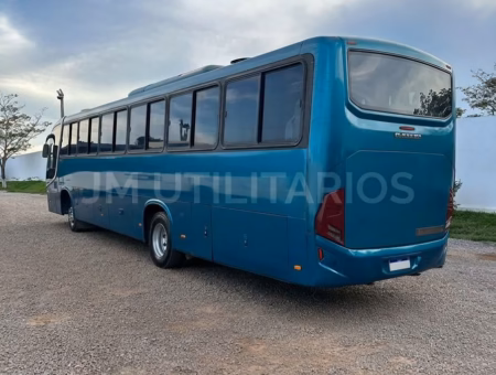Onibus Busscar El Buss 320 2020 a venda COD.564