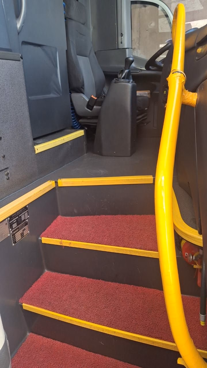 gb-652b605.jpeg
