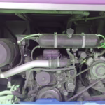 gb-7270adb.jpg