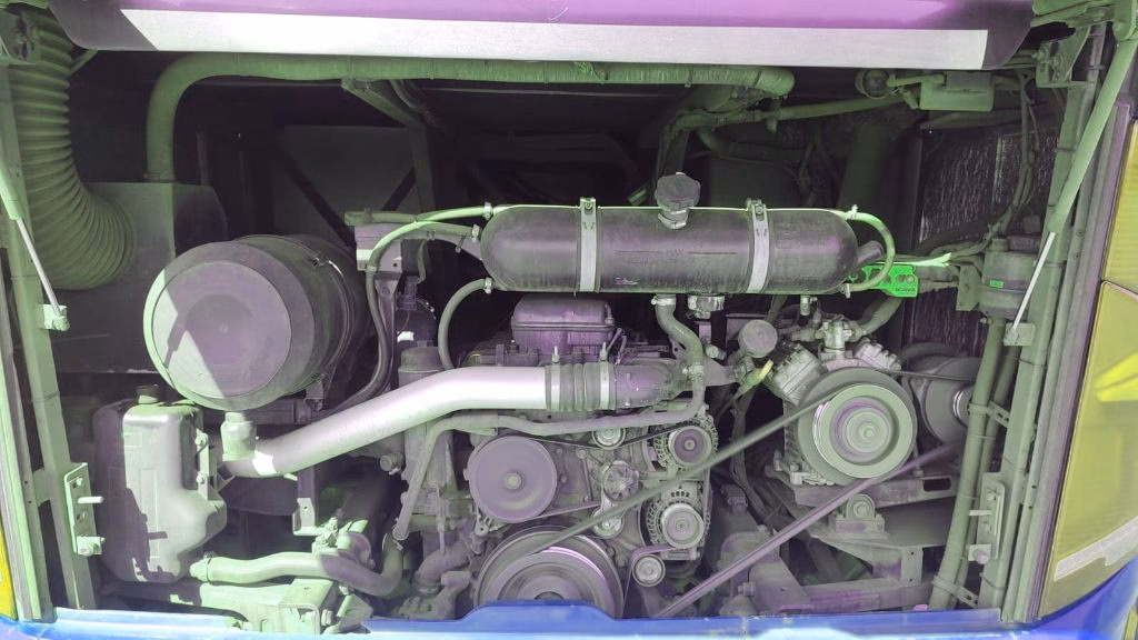 gb-7270adb.jpg