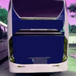 gb-74d9046.jpeg