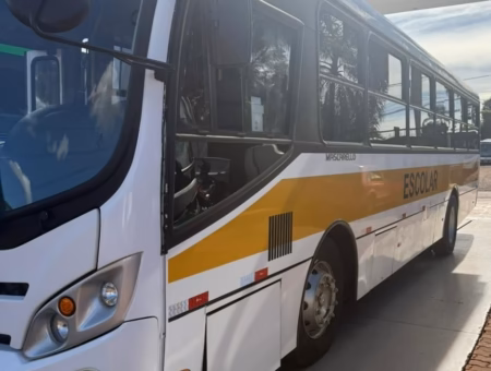 Mascarello Gran Midi 2023 M.Benz OF 1619 COD.472