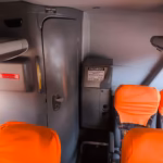 gb-805a1ac.jpeg