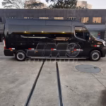 gb-820b527.jpeg