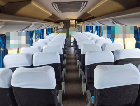 Marcopolo Viaggio 900 G7 ano 2018 VW 17.230 à venda COD.198