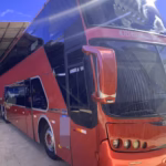 gb-952105a.jpg