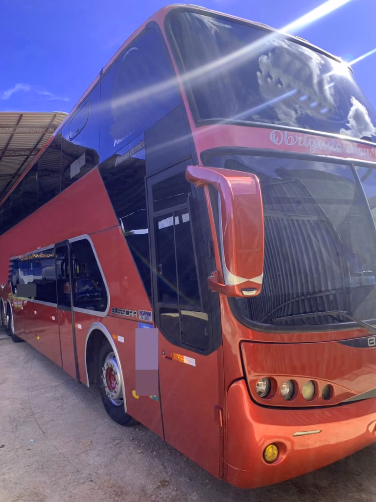 gb-952105a.jpg