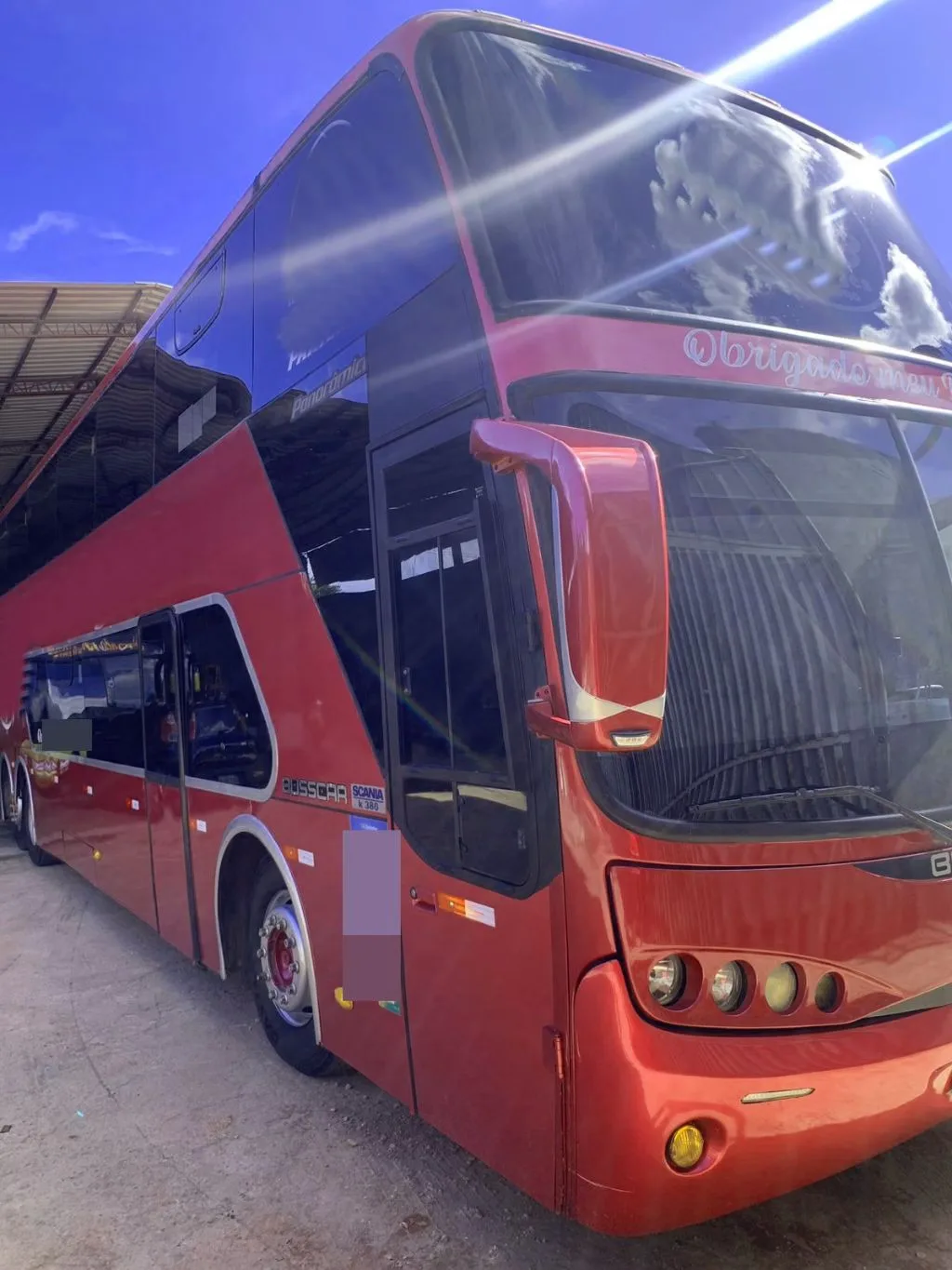 gb-952105a.jpg