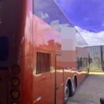 gb-a52a648.jpg