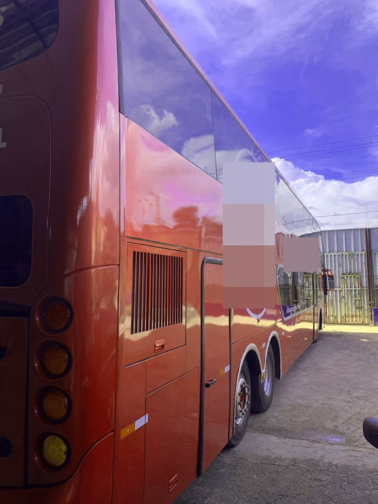 gb-a52a648.jpg