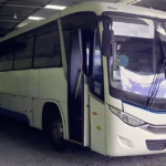 gb-bd30adc.jpg