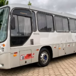gb-bea9cab.jpeg