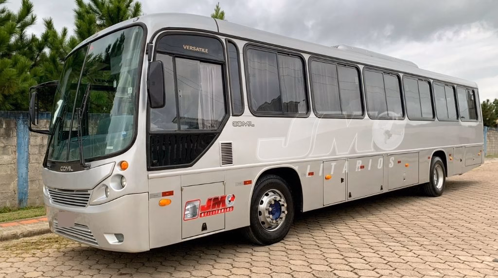 gb-bea9cab.jpeg