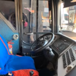 gb-ce5820e.jpg