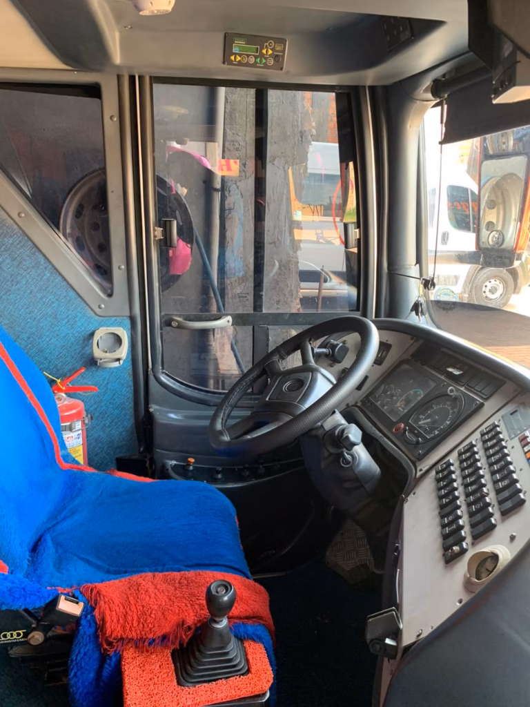gb-ce5820e.jpg