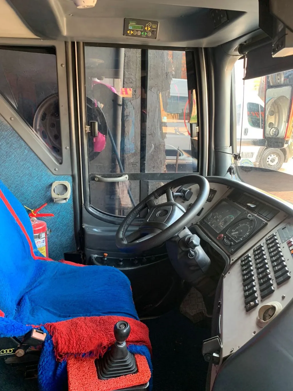 gb-ce5820e.jpg