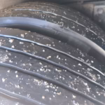 gb-d4cf485.jpg