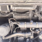 gb-d4cf485-1763387133.jpg