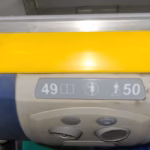 gb-dc529b9.jpg