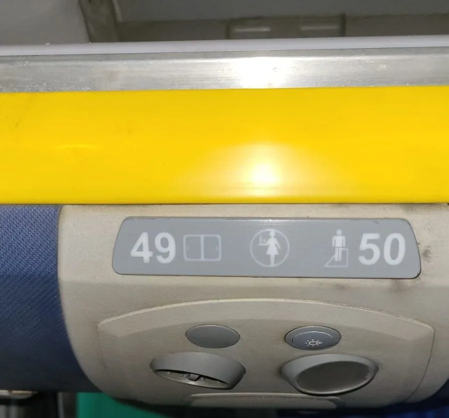 gb-dc529b9.jpg
