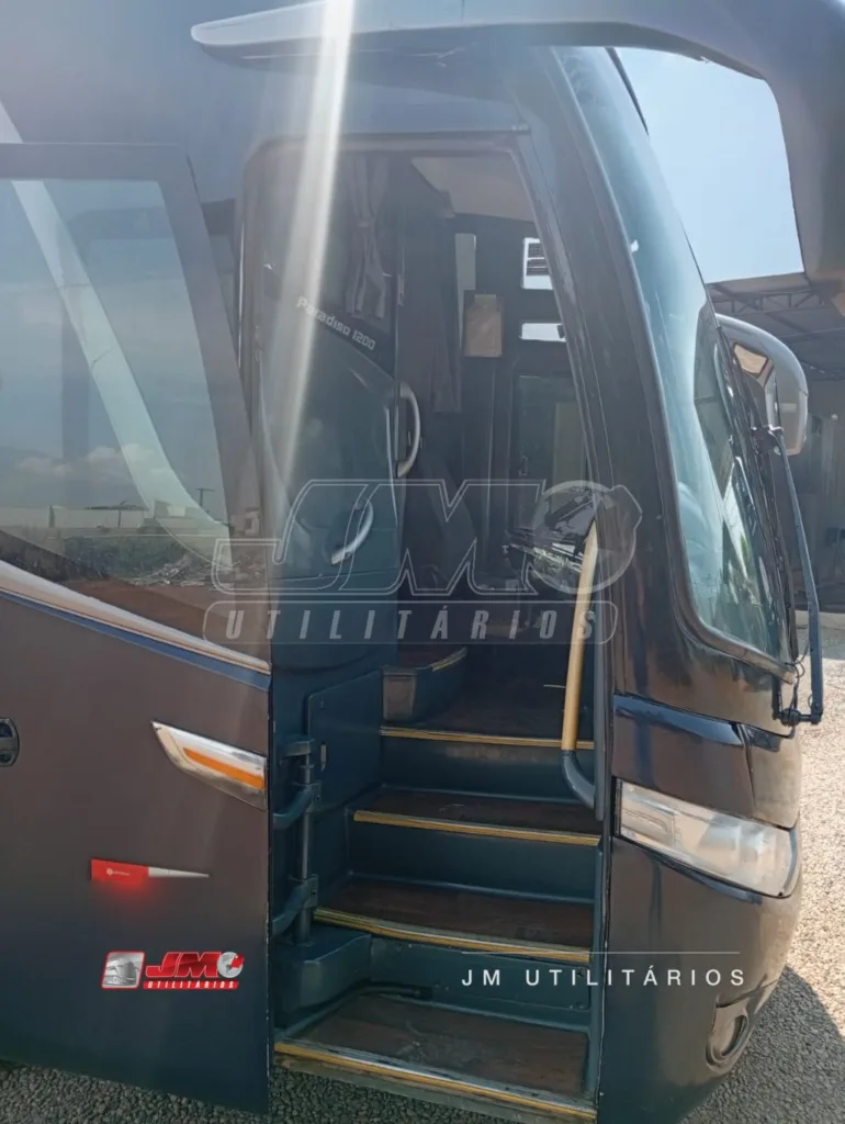 gb-f2409b8.jpeg