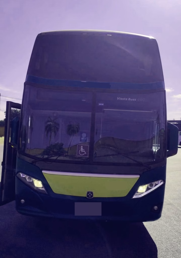 gb-f799612.jpg