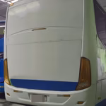 gb-fcc9e02.jpg