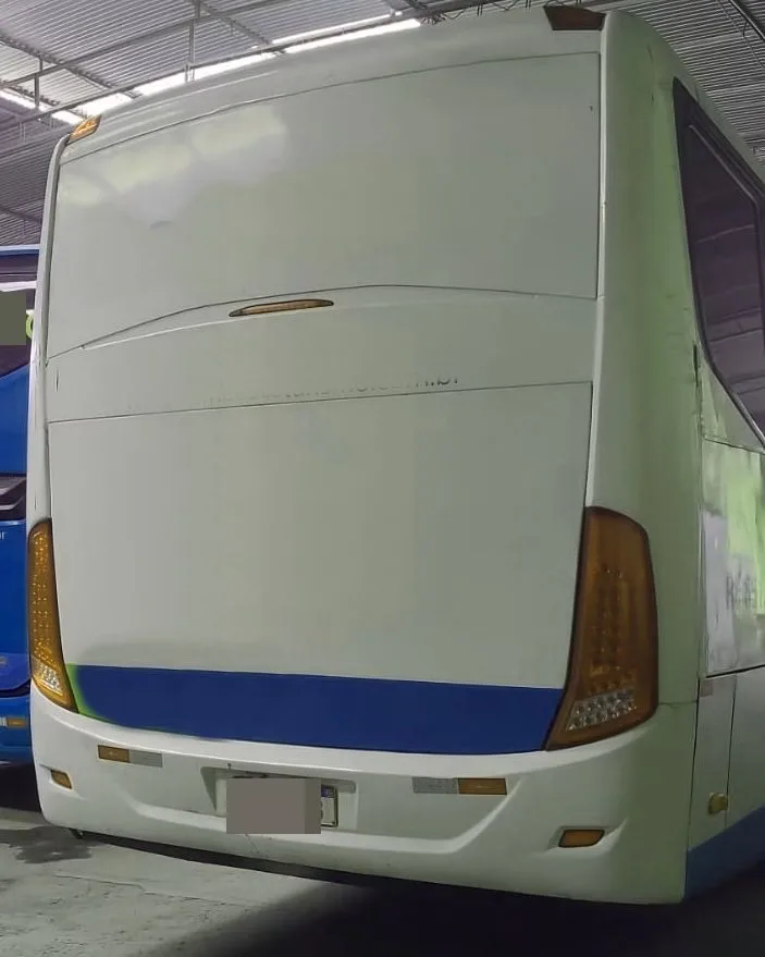 gb-fcc9e02.jpg