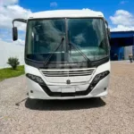 Ônibus Busscar Onibus El Buss 320 2020 seminovo à venda, código 556 - foto 02