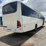 Ônibus Busscar Onibus El Buss 320 2020 seminovo à venda, código 556 - foto 03