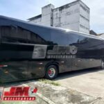 Ônibus Comil Campione Invictus 1200 B11R 2016 seminovo à venda, código 444 - foto 03