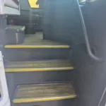 Ônibus Comil Campione Invictus 1200 K310 2018 seminovo à venda, código 383 - foto 03