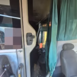 Ônibus Comil Campione Invictus 1200 K310 2018 seminovo à venda, código 383 - foto 05