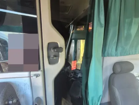 Ônibus Comil Campione Invictus 1200 K310 2018 seminovo à venda, código 383 - foto 05